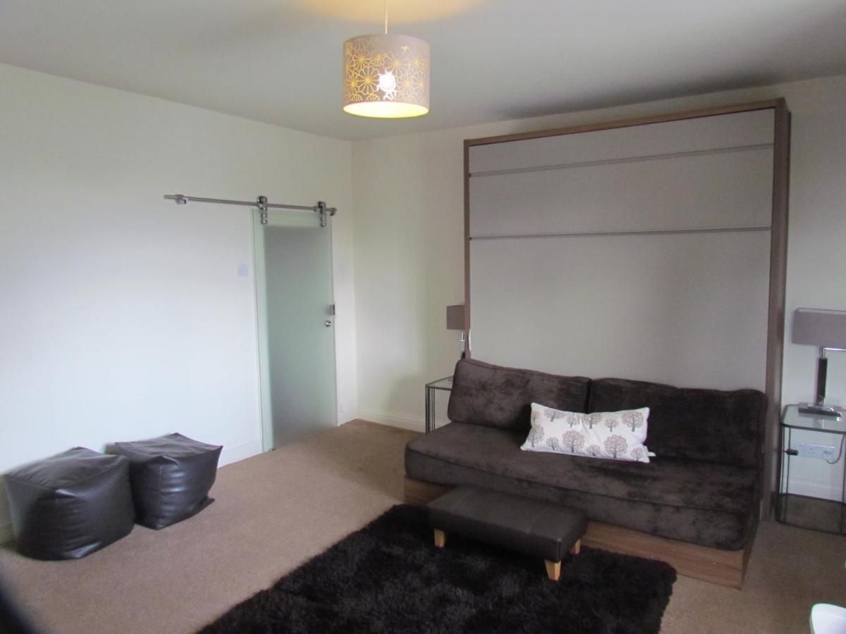 The Sawley Arms Hotell Ripon Eksteriør bilde