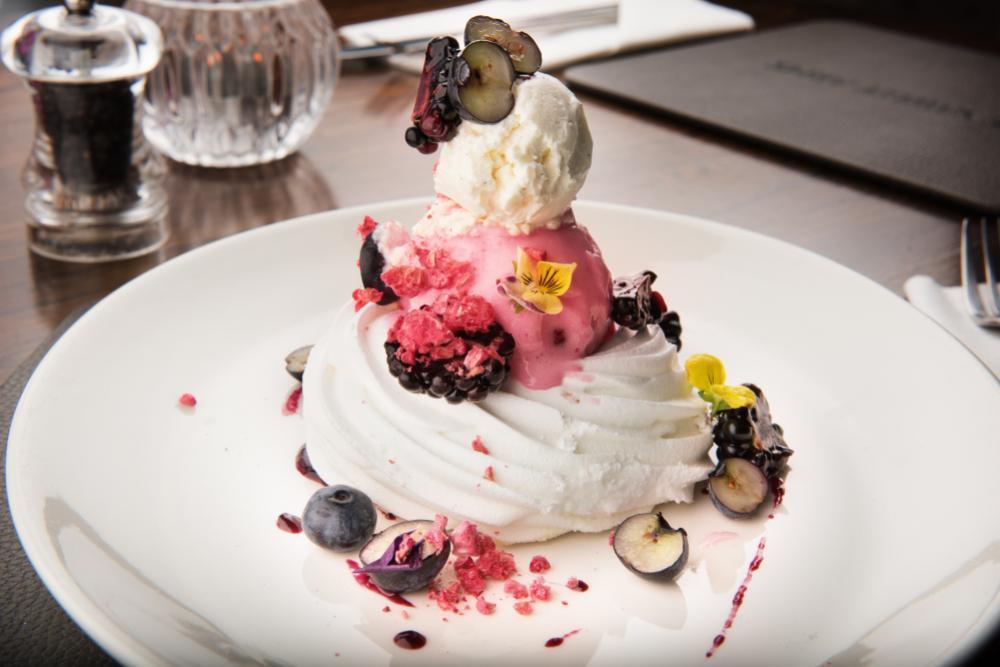 The Sawley Arms Hotell Ripon Eksteriør bilde