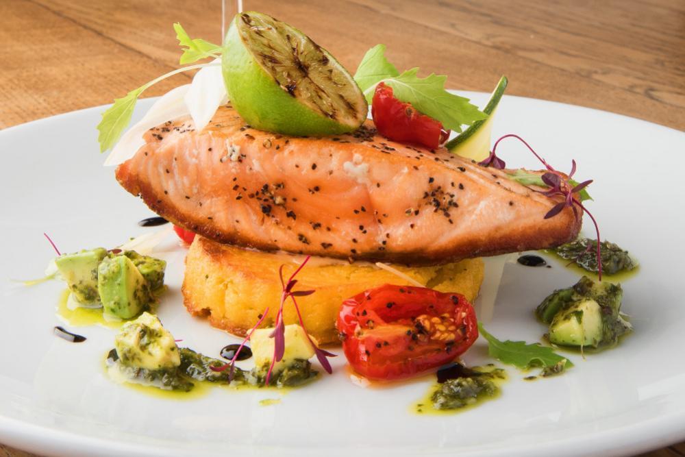 The Sawley Arms Hotell Ripon Eksteriør bilde